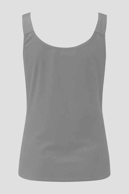 72caf624-01cf-49f8-8184-428165fc1278-Max