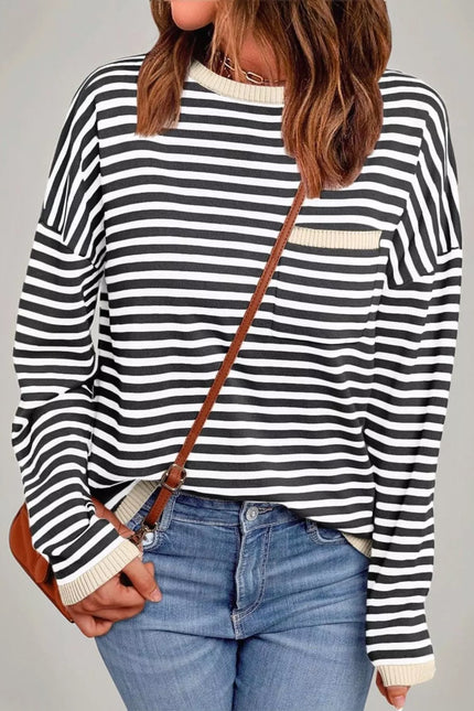 72cbc0a7-80a0-47ab-863e-0d44c9847cdf-Max-Origin