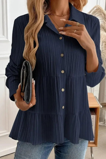 72d650f3-ee32-4759-9ecc-10a01c53b8ba-Max-Origin