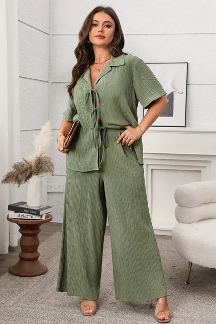 72d6d34a-7c7b-4521-86c5-9e50602d2aa1-Max-Origin