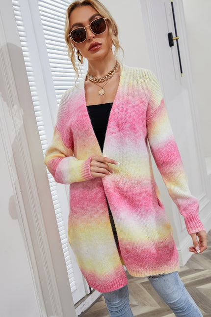 72dabc69c5b74a20b598f1c69187c85f-Max