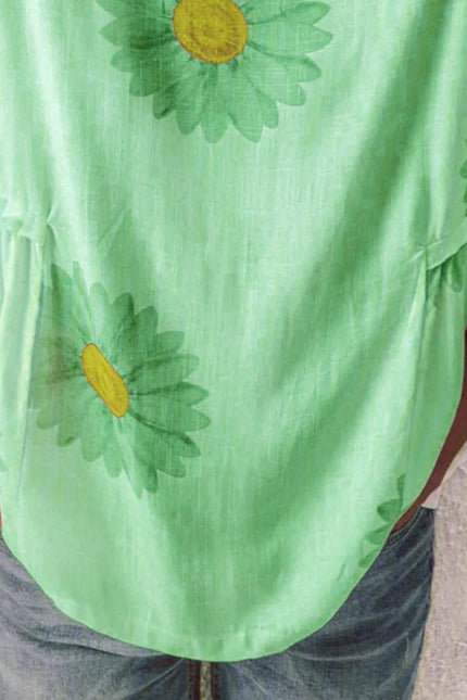 72dae275-63ac-4816-b752-df55673f27d1-Max-Origin