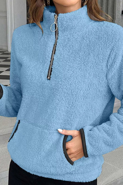 72e767d7fab8410fa9abb27baccff23f-Max-Origin