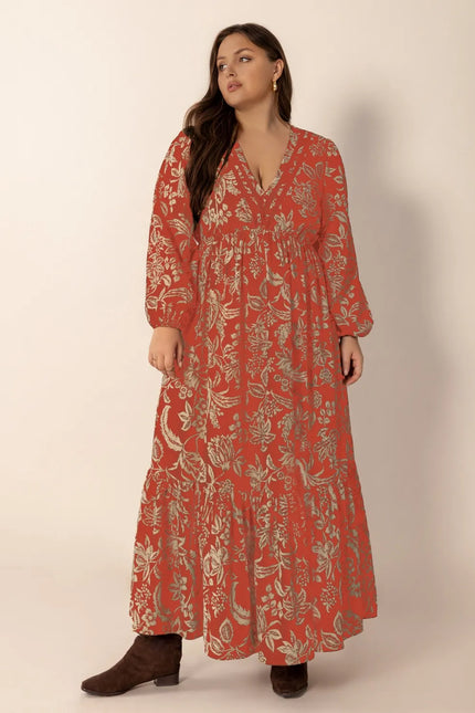 72e90d8a-57d2-4b4c-86f3-36e9b950ed7d-Max-Origin