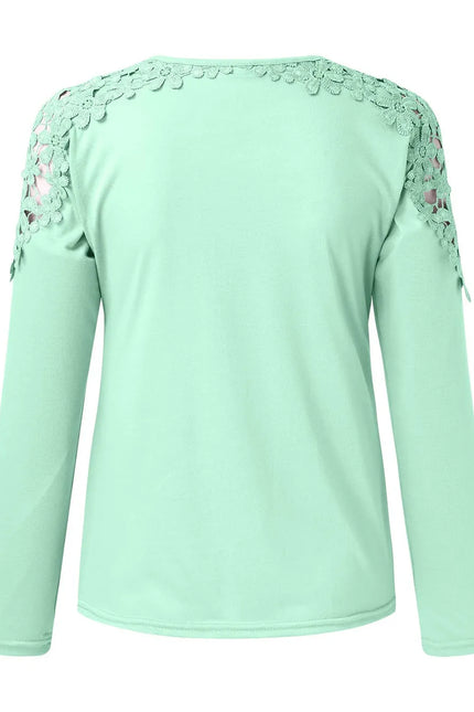 72f647e6-cc8a-427b-a12c-58f4821eef1f-Max