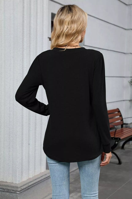 72ffe2ceb9414366a6bc84a334507d14-Max-Origin