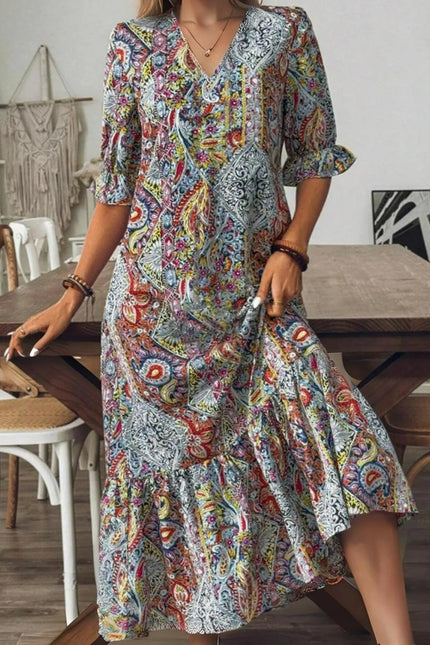 73012b7c35864d2e97324f1dee3fe163-Max-Origin