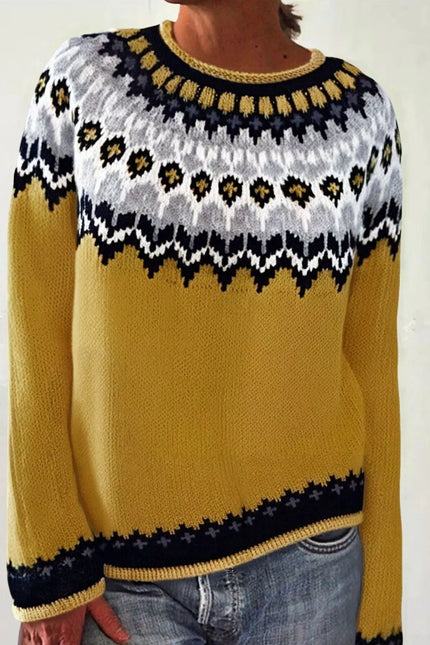 730bedee-bcd2-47f1-a083-8f81cd2fbe61-Max-Origin