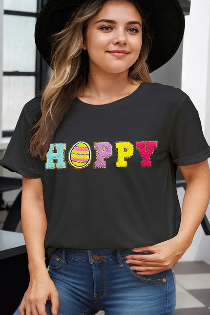 731674b6-5fd5-48fb-b4f2-7d9dd348354d-Max