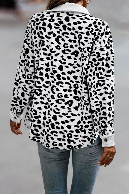 73217786-1bc3-4acb-bb4c-0739d20b2c00-Max-Origin