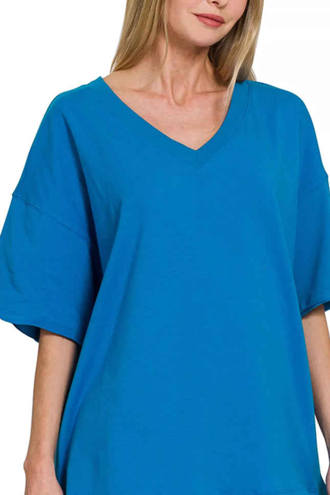 73259eba-c238-4ce9-866d-003270181a15-Max-Origin