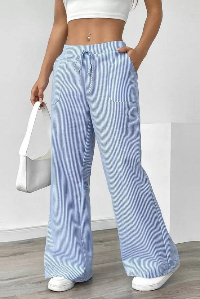 7326fea3-8328-44ba-b4f7-8dfd89fb3ffd-Max-Origin