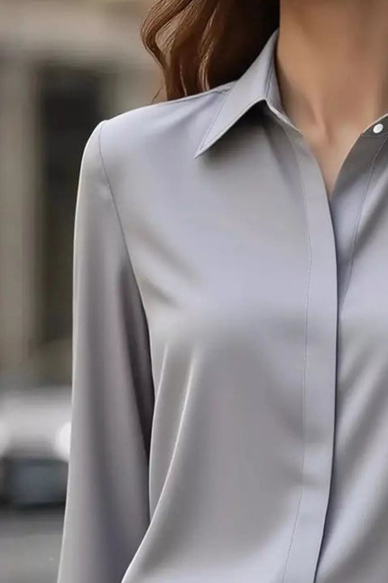 733aa9da-60d1-47b6-96e6-ffa6b9d663cc-Max-Origin