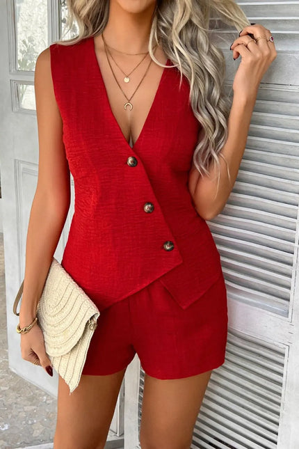 734551a2-a3f1-447c-8ccc-06c26fcd3c06-Max