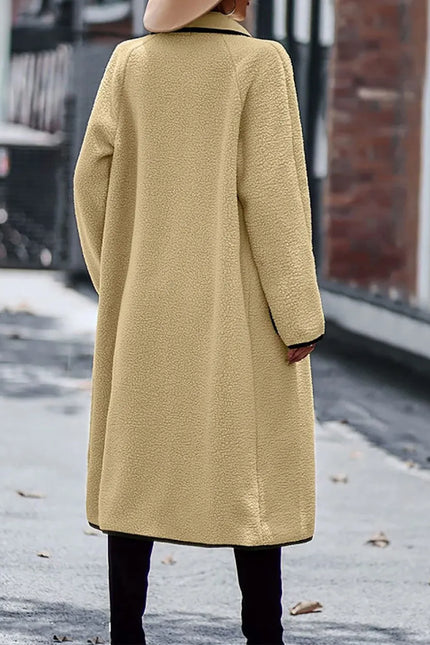 734596a2-4a11-4e56-b10d-e06f8c2b9098-Max