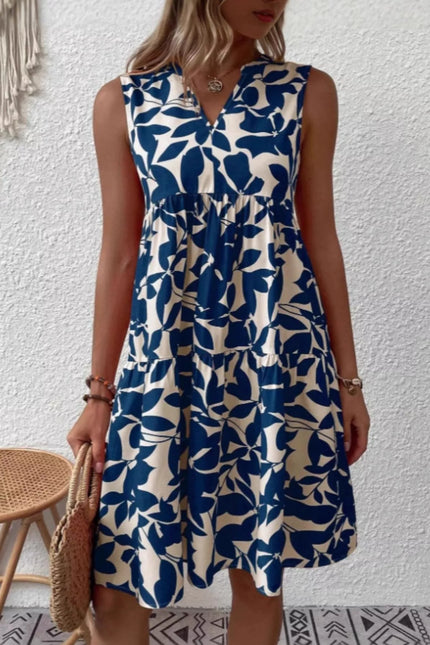 7355f907-8f1f-4e83-b0b2-da6e68842bab-Max-Origin