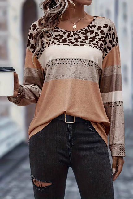 735742bd18da45d5b3924ed1db562a6b-Max-Origin