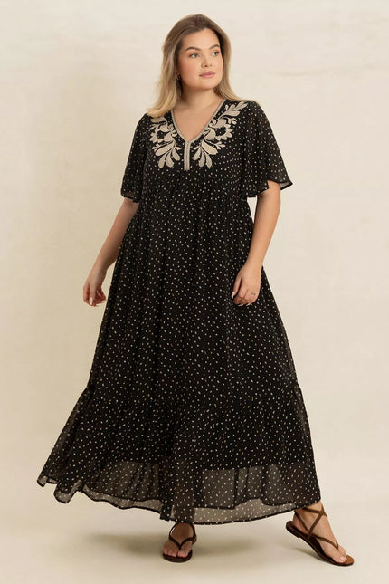 735bb882-b503-432d-82a5-da5ba4248e81-Max-Origin