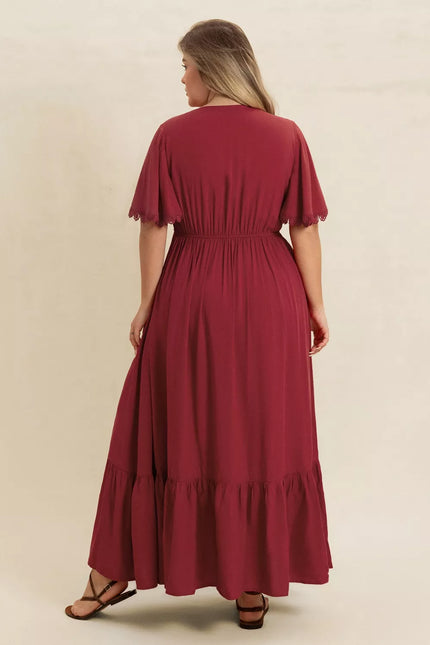 735c086e-9d71-430d-ba3c-2beee71cf323-Max-Origin