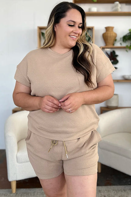 7361ec60-1d70-4273-9b0d-4ef8696481b1-Max