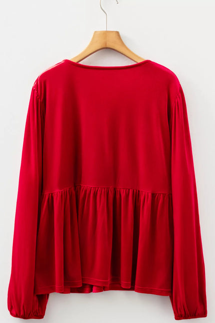 73671f9cb2b44bd29dda574bcf13e5a8-Max-Origin