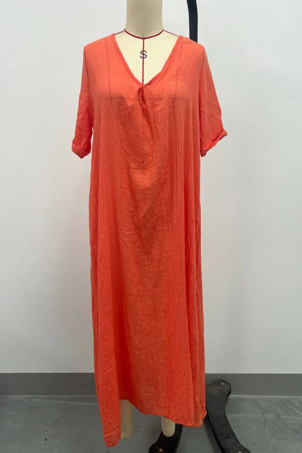 73699546-d556-4d5d-9fb2-5998ee3716d1-Max