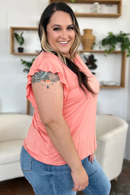 736efee5-eee6-4892-bcc5-8d14fa047369-Max