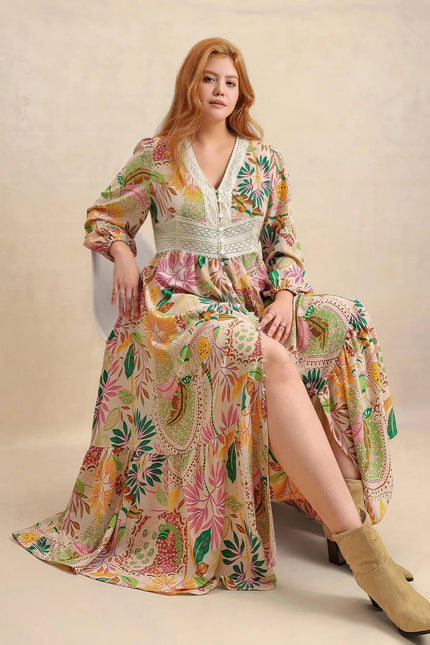 73731a7a-4c1e-4672-baff-e83b0c0984e6-Max