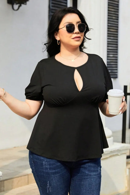 73754e3a-fb19-47b4-86a9-9a792169baa1-Max