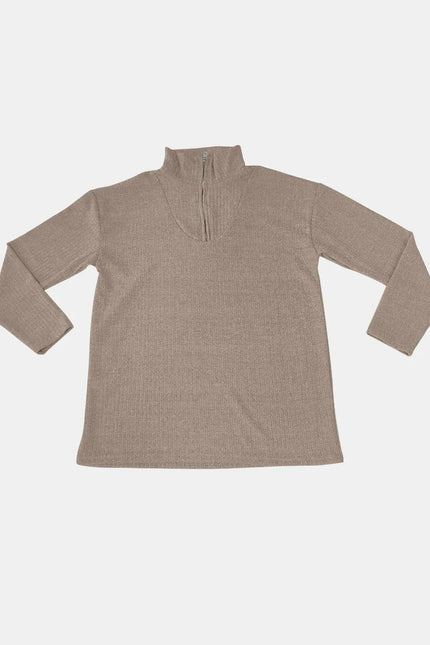 73763ba4-8053-49fd-bfb4-b6a67f1bca56-Max