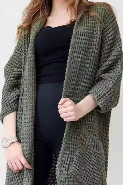 7377a0f5-bc8b-446c-a5cc-c258fa6ada34-Max-Origin