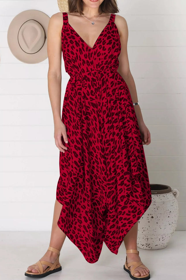 7389e3d7c9cf47898c442bc7cbea0e84-Max-Origin