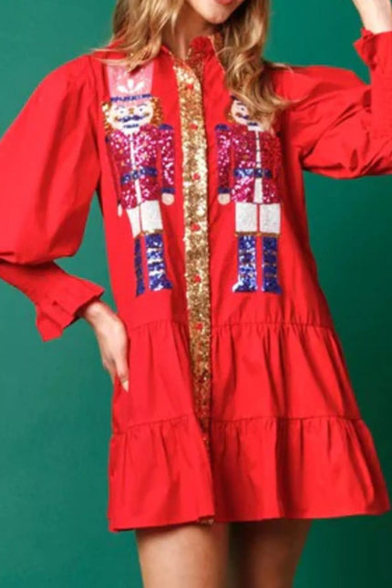 738d76c7-6f64-4ed0-b7c8-aa22e125ec72-Max-Origin