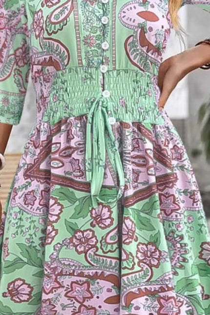 738f80a6-3447-49ac-bade-a498a74ee91f-Max-Origin