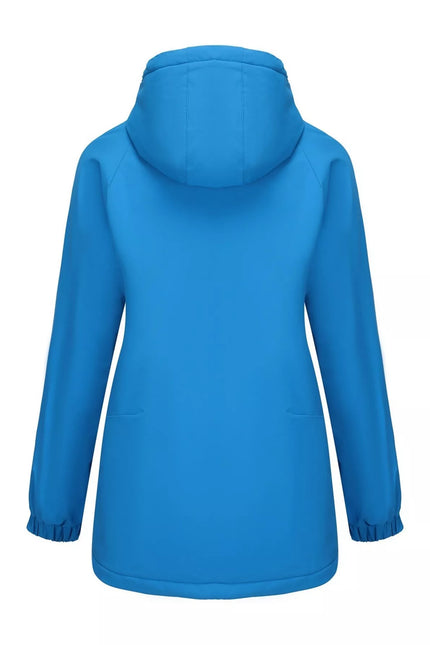 7394ef82fa3a457490bf5b9c9b0ddc0d-Max-Origin