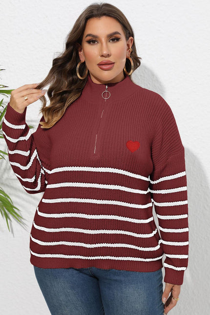 7397dd827cd142a4bcd70db1feee8db2-Max