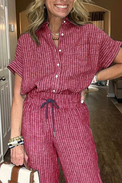 73b97262-d56e-4169-91f1-0dfc59fda06b-Max-Origin