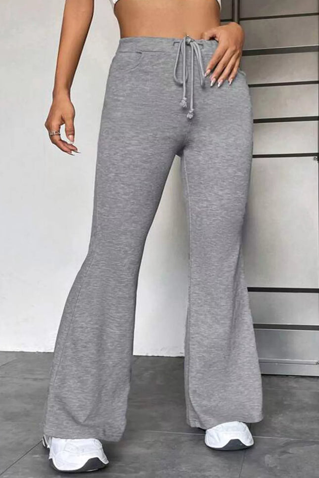 73c396b54bb64248822d8ea8846f1811-Max-Origin