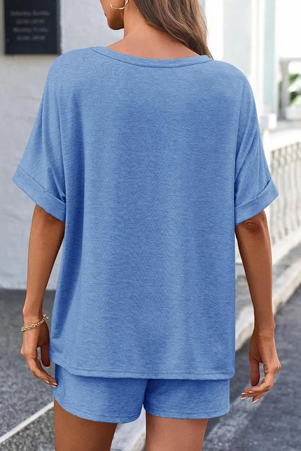 73c6a963-f0b5-48e0-9ede-d4d7b6d3b1e1-Max