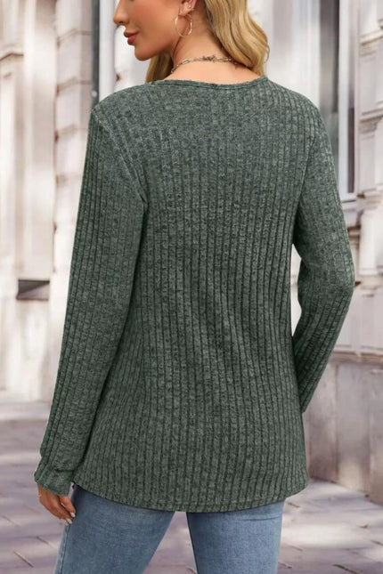 73ca11f1-e0ec-44f5-9757-28026600f861-Max-Origin