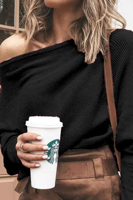 73d0d28d-9448-4225-91b9-155f298a46ca-Max-Origin