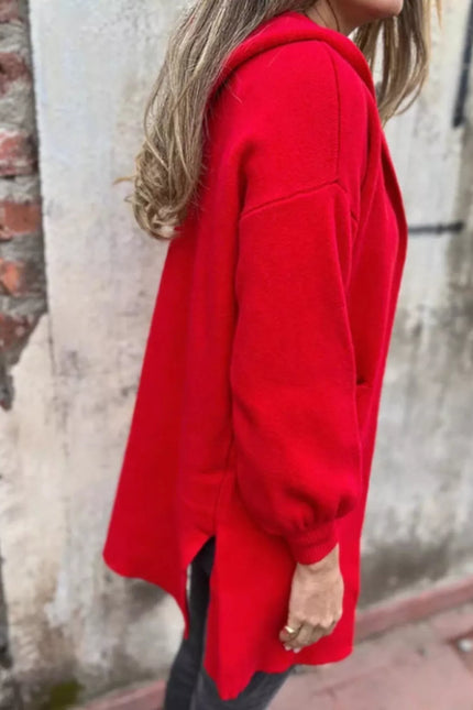 73d25a7493c44903b1e09ce746f78ee8-Max-Origin