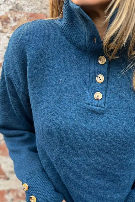 73d62bde-3465-4cba-91e3-5d423a678488-Max-Origin