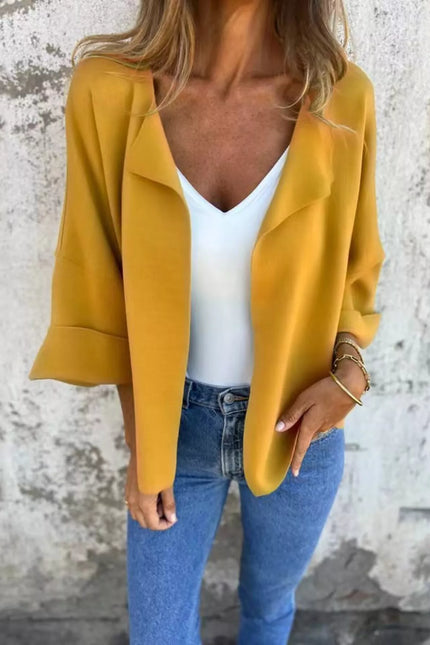 73dc6327511041cfa1367c8b755d29d7-Max-Origin