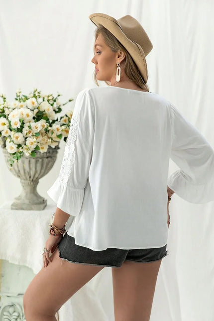 73de266c-266d-4182-87b7-84dcd59a60fe-Max