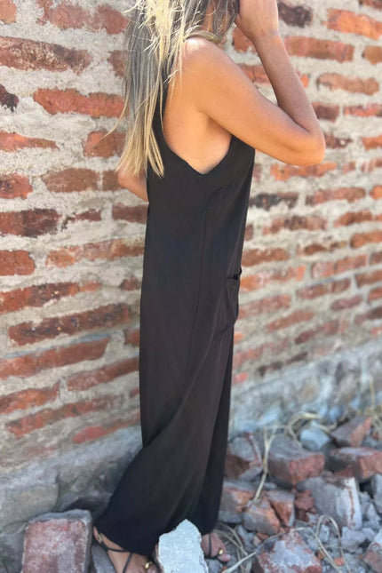 73df0346568e4415a392c69335dee599-Max-Origin