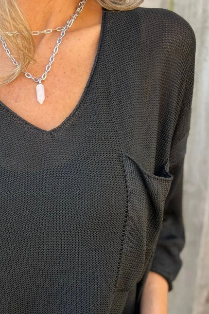 73e1162c-d488-4a91-a99d-7f62b14c4eed-Max-Origin