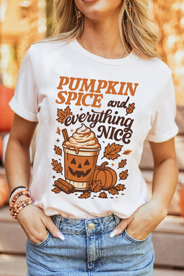 73f7e143-b41f-4fb5-817d-0609d7e6a1f5-Max-Origin