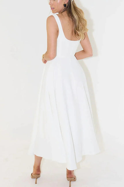 73f84cc8-58cf-466a-baa4-d9edd3bd2d4c-Max-Origin