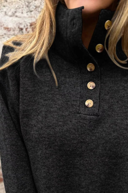 73fd7a71-9f1d-4772-bb13-81b5ea5a77b3-Max-Origin